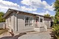Property photo of 48 Ferguson Street Broadford VIC 3658