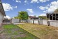 Property photo of 48 Ferguson Street Broadford VIC 3658