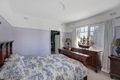 Property photo of 48 Ferguson Street Broadford VIC 3658