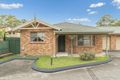 Property photo of 1/69A George Street East Maitland NSW 2323