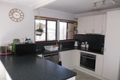 Property photo of 60 Greenup Street Stanthorpe QLD 4380