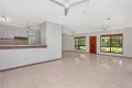Property photo of 1 Avocet Place Howard Springs NT 0835