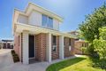 Property photo of 2/33 Upton Street Altona VIC 3018