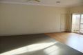 Property photo of 20 Una Street Bowral NSW 2576