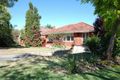 Property photo of 16 Graham Road Menora WA 6050