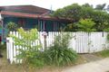 Property photo of 554 Kingsford Smith Drive Hamilton QLD 4007