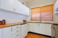 Property photo of 30 The Waves Thirroul NSW 2515