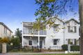 Property photo of 18 Broughton Avenue Tullimbar NSW 2527