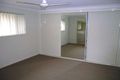 Property photo of 27 Snowy River Circuit Forest Lake QLD 4078