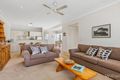 Property photo of 26 Effingham Road Newport VIC 3015