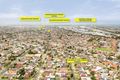 Property photo of 3/14 Moffatt Crescent Hoppers Crossing VIC 3029