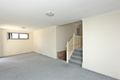 Property photo of 39 McElwee Drive Tingira Heights NSW 2290
