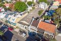 Property photo of 180 Darling Street Balmain NSW 2041