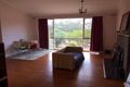 Property photo of 41 Brassey Lane Welshmans Reef VIC 3462