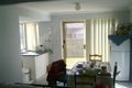 Property photo of 84/134 Hill Road Runcorn QLD 4113