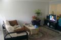 Property photo of 84/134 Hill Road Runcorn QLD 4113