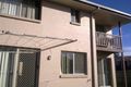 Property photo of 84/134 Hill Road Runcorn QLD 4113