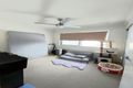 Property photo of 160/85 Nottingham Road Calamvale QLD 4116