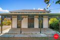Property photo of 28 Wood Street Long Gully VIC 3550