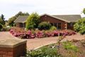 Property photo of 4 Nation Court Scottsdale TAS 7260