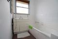 Property photo of 58 Giffen Street Warrnambool VIC 3280