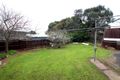 Property photo of 58 Giffen Street Warrnambool VIC 3280