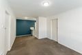 Property photo of 7/64 Gardner Street Como WA 6152