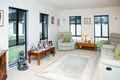 Property photo of 10/10 Weir Street Sale VIC 3850