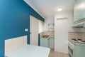 Property photo of 7/64 Gardner Street Como WA 6152
