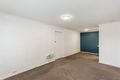 Property photo of 7/64 Gardner Street Como WA 6152