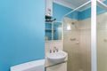 Property photo of 7/64 Gardner Street Como WA 6152