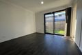 Property photo of 42/337 Spring Street Kearneys Spring QLD 4350