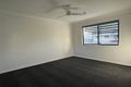 Property photo of 42/337 Spring Street Kearneys Spring QLD 4350