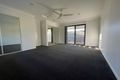 Property photo of 42/337 Spring Street Kearneys Spring QLD 4350