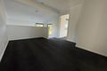 Property photo of 42/337 Spring Street Kearneys Spring QLD 4350