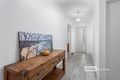 Property photo of 381 Parade Road Dalyellup WA 6230