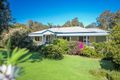 Property photo of 12 Sanderling Place Bawley Point NSW 2539