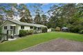 Property photo of 24 Maroochy Spring Drive Dulong QLD 4560