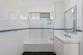 Property photo of 6/15 Primrose Street Sherwood QLD 4075