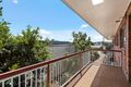 Property photo of 6/15 Primrose Street Sherwood QLD 4075