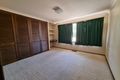 Property photo of 109 Stoneleigh Road Kellys Plains NSW 2350