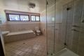 Property photo of 109 Stoneleigh Road Kellys Plains NSW 2350