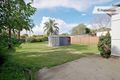 Property photo of 4 Fourth Avenue Canley Vale NSW 2166