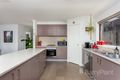 Property photo of 41 Nossal Drive Point Cook VIC 3030
