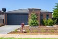 Property photo of 41 Nossal Drive Point Cook VIC 3030