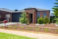 Property photo of 41 Nossal Drive Point Cook VIC 3030
