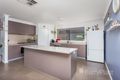 Property photo of 41 Nossal Drive Point Cook VIC 3030