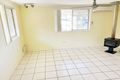 Property photo of 6 Rapanea Street Algester QLD 4115