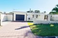 Property photo of 6 Rapanea Street Algester QLD 4115