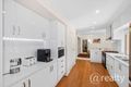 Property photo of 1/143 Brady Road Dandenong North VIC 3175